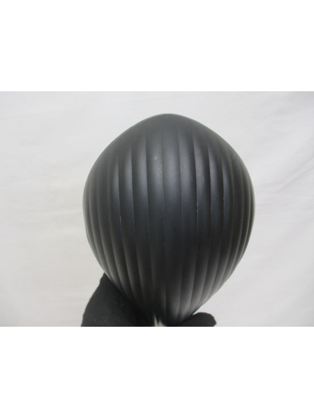 生活雑貨 リファファインバブル U+ RS-BH-03A ブラック 