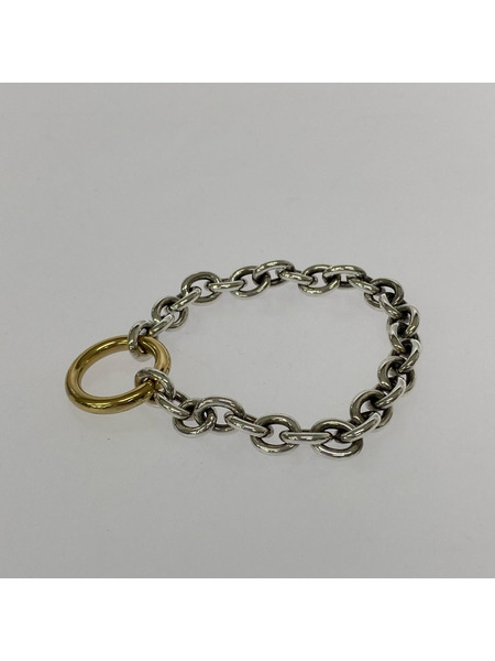 ブレスレット・バングル Something Familiar ブレスレット