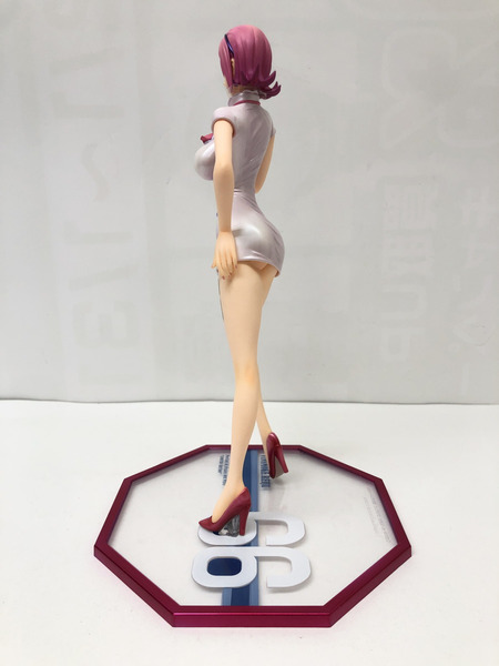 ワンピース POP　レイジュ　LIMITED