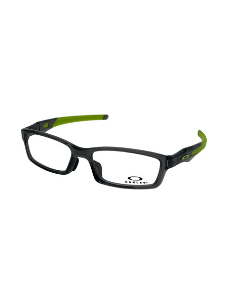 OAKLEY ソノ他 DOUBLE DOWN メガネ