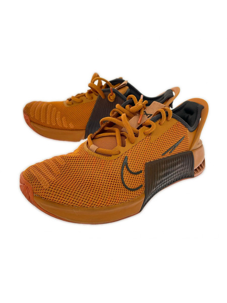 NIKE シューズ NIKE Metcon 9 EasyOn DZ2615-800 25.5