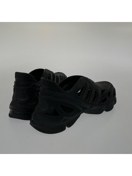 adidas サンダル Adifom Supernova