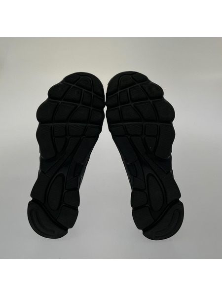 adidas サンダル Adifom Supernova