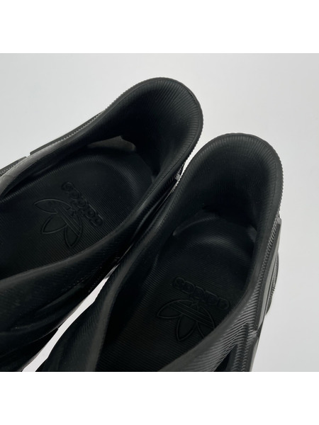 adidas サンダル Adifom Supernova