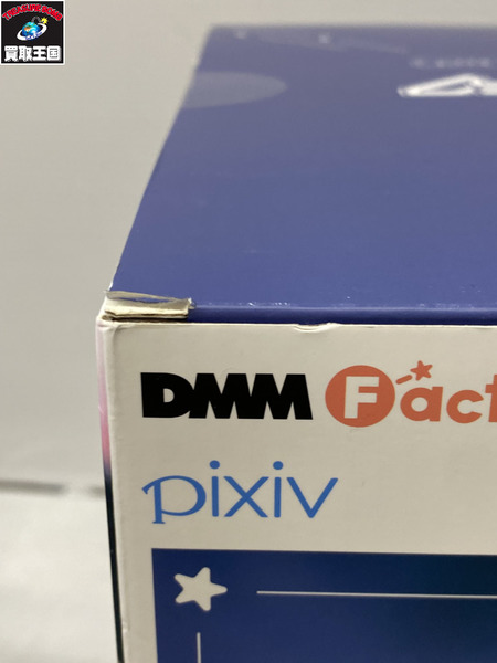 メーカー ボーカロイド Creators Collection Figure 初音ミク