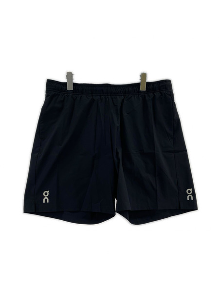 ショートパンツ On 7 Core Shorts L ブラック