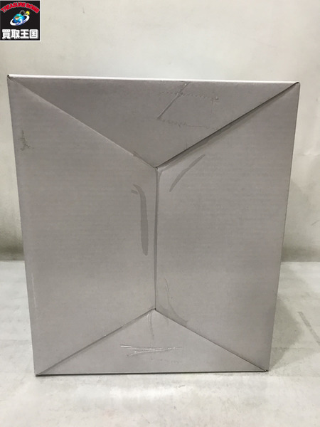 一番くじ リゼロ Re：ゼロから始まる異世界生活 A賞 レム