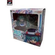 ねんどろいど 初音ミク マジカルミライ 5th