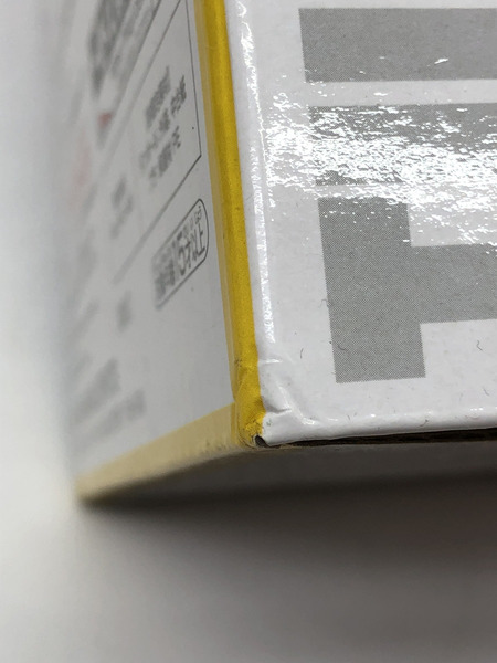 一番くじ ドラゴンボール E賞 ジース