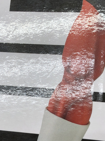 一番くじ ドラゴンボール E賞 ジース