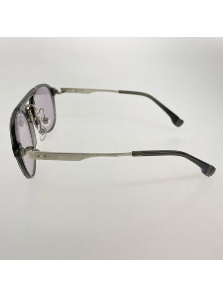 999.9 ソノ他 OZ-102 OZAWA SPECIAL