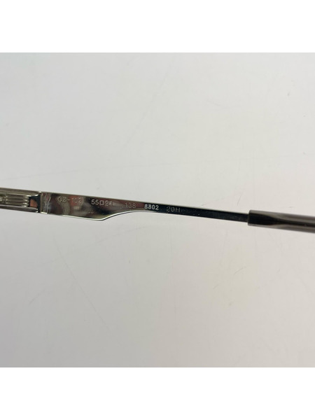 999.9 ソノ他 OZ-102 OZAWA SPECIAL