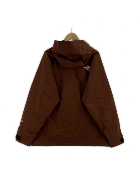 THE NORTH FACE ブルゾン・ジャンパー マウンテンライトジャケット NP62236