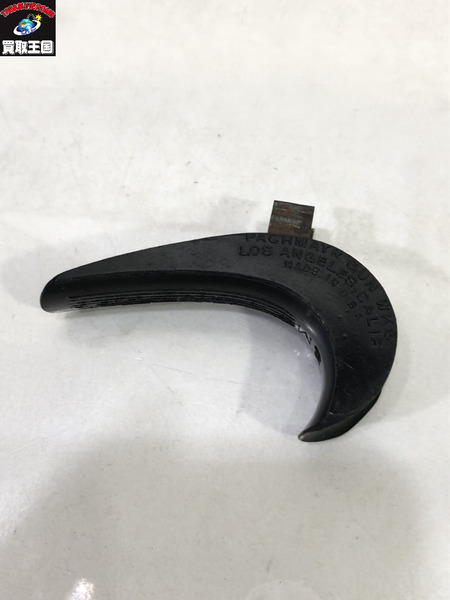 パックマイヤー グリップアダプター 2M　ｻﾋﾞ有り[値下]