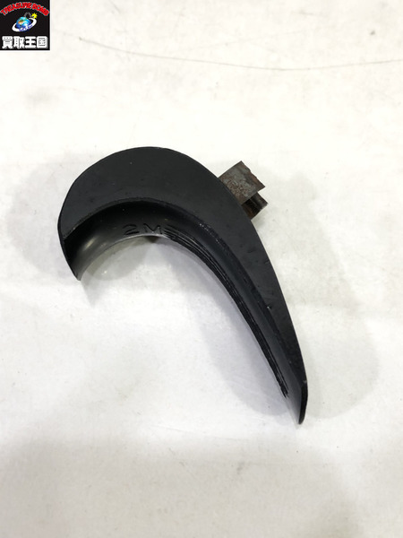 パックマイヤー グリップアダプター 2M　ｻﾋﾞ有り[値下]