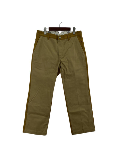 Dickies パンツ ×Alexander Lee Chang 874 Size3[値下]