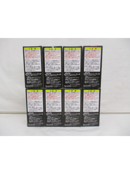 プライズ ワンピース ワーコレ vol.4 全種セット[値下]