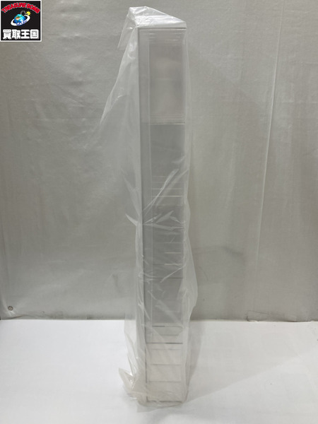 ミニカーその他 日本の名車コレクション オリジナルディスプレイラック[値下]