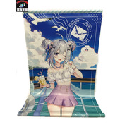 ホロライブ Ａ賞 超ＢＩＧタペストリー 天音かなた DMMスクラッチ