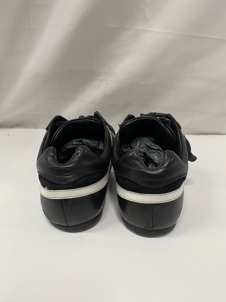 DIOR HOMMEブラック  40