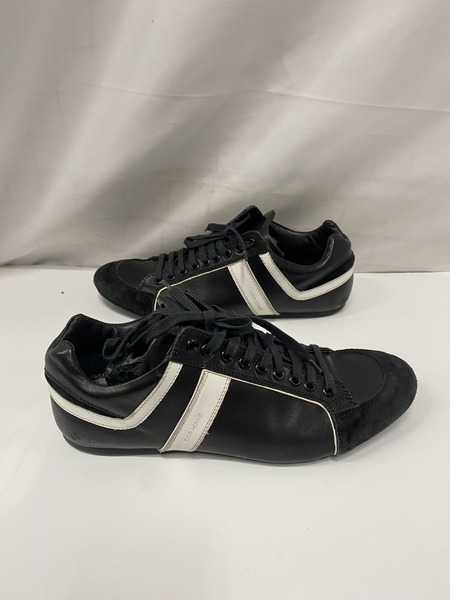 DIOR HOMMEブラック  40
