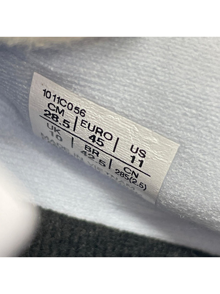 ASICS スニーカー GT-2000 14 1011C056 (28.5)