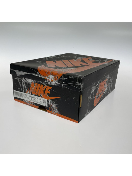 NIKE スニーカー Air Jordan 1 Retro High OG