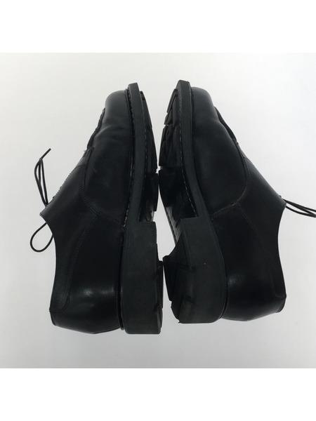 Paraboot シューズ CHAMBORD[値下]