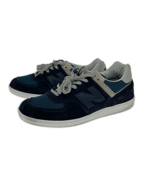 NEW BALANCE スニーカー CT576OGN