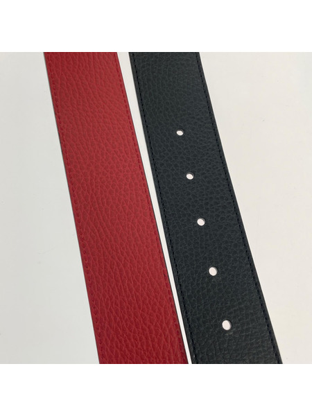 小物 ベルト インターロッキング ダブルG