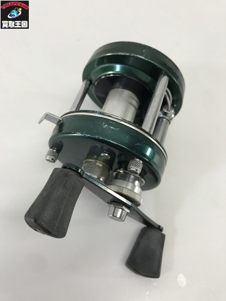 ABU アンバサダー 5000 1975年製