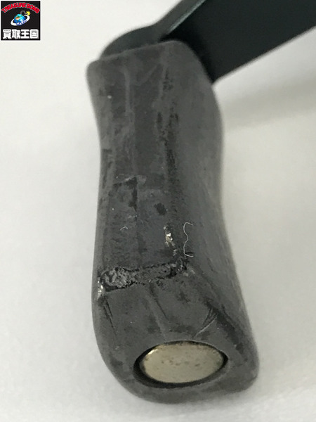 ABU アンバサダー 5000 1975年製