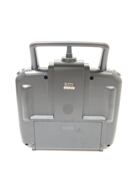 ラジコン フタバ　T4YWD　2.4G 通電OK