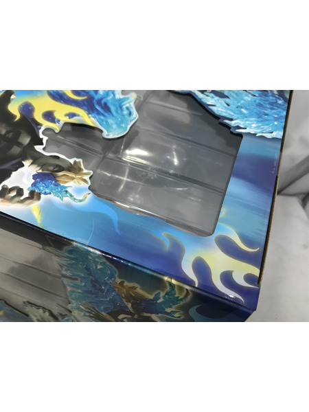 メーカー ワンピース P.O.P MAS 不死鳥マルコ