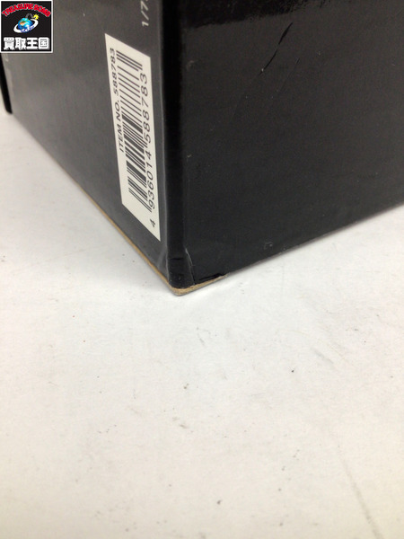 ミリタリーその他 1/72 A-6E イントルーダー アメリカ海軍 VA-115