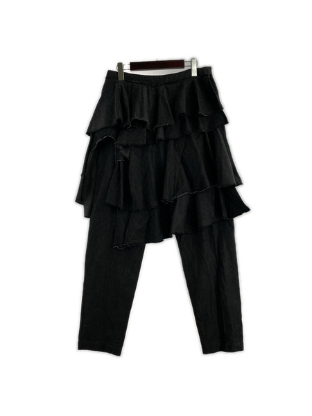 COMME des GARCONS comme des garcons 15SS スカートパンツ