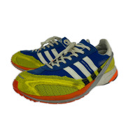 adidas スニーカー Bad Bunny Adizero 72