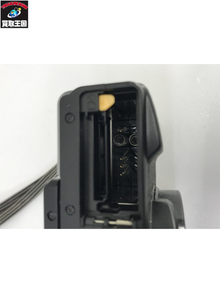  Nikon コンパクトデジタルカメラ Cool Pix A900