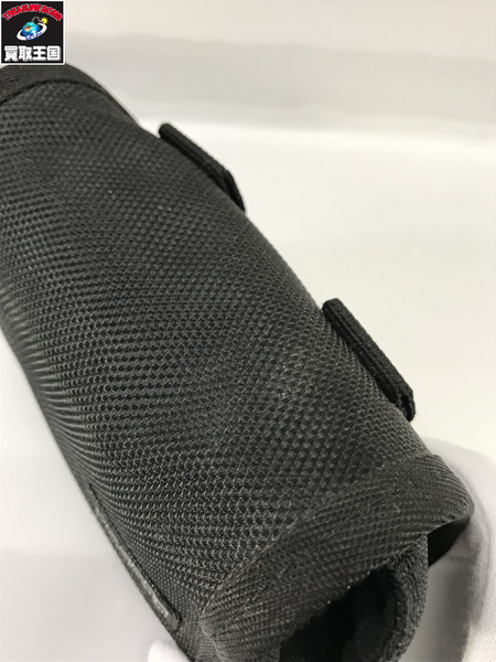  Nikon コンパクトデジタルカメラ Cool Pix A900