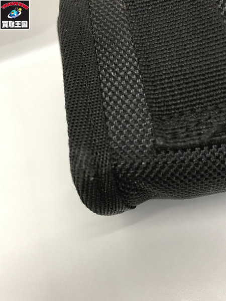  Nikon コンパクトデジタルカメラ Cool Pix A900