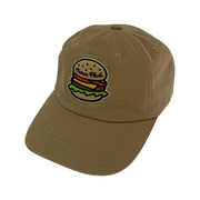 HUMAN MADE CAP