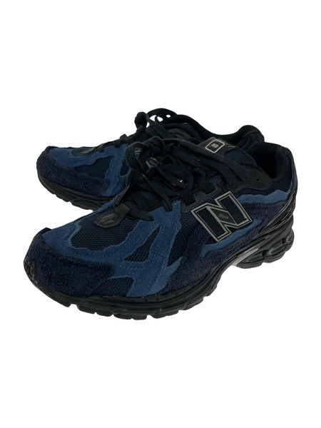NEW BALANCE スニーカー atmos M1906DAR Deep Sea（28.0）｜商品番号 