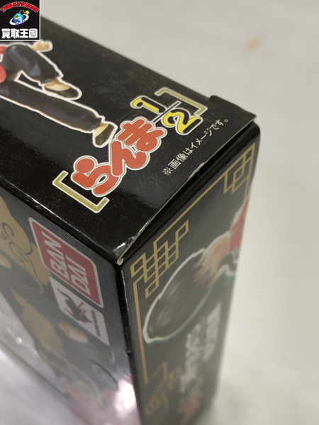  S.H.Figuarts 早乙女らんま[値下]