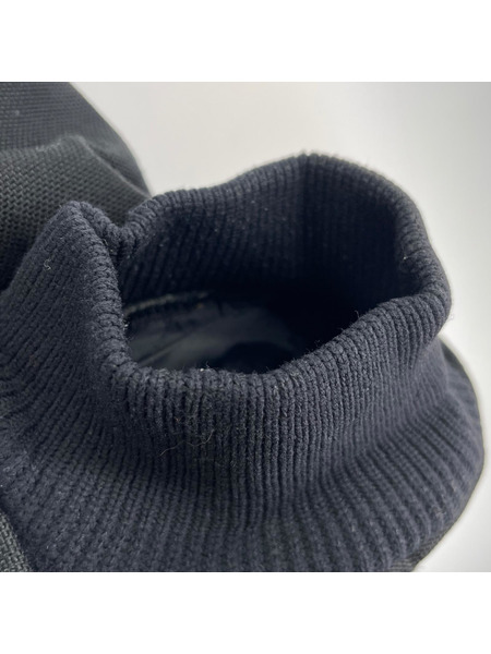 Carhartt ジャケット ロゴ刺繍 3XL