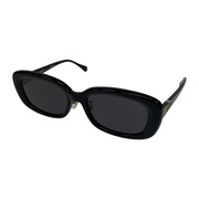 Vivienne Westwood ソノ他 41-5004 スクエアサングラス