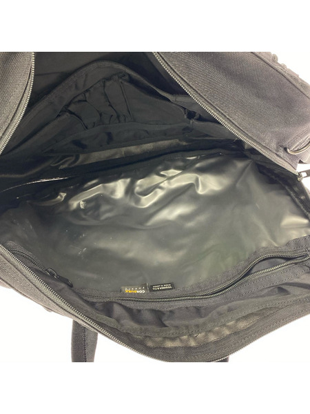 PORTER ブリーフケース TENSION テンション 3WAY ブリーフケース 627-16561