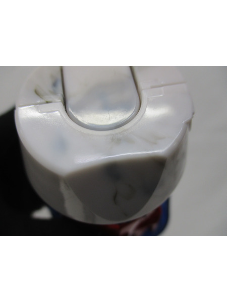 メーカー 仮面ライダー変身アイテム DXメモリアルバイスタンプセレクション02 五十嵐大二＆カゲロウ＆ヒロミセット