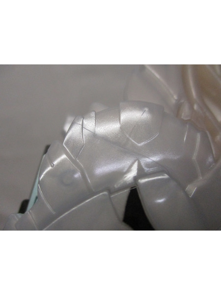 メーカー 仮面ライダー変身アイテム DXメモリアルバイスタンプセレクション02 五十嵐大二＆カゲロウ＆ヒロミセット