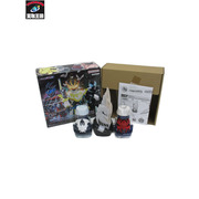 メーカー 仮面ライダー変身アイテム DXメモリアルバイスタンプセレクション02 五十嵐大二＆カゲロウ＆ヒロミセット