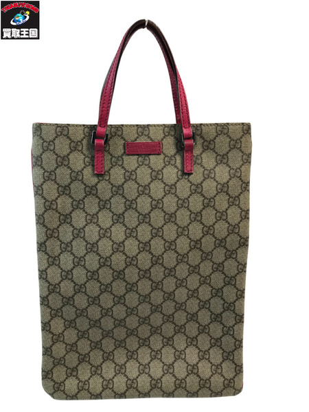 ブランドのBAG（バッグ）通販の買取王国ONLINESTORE